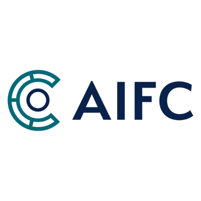 aifc logo