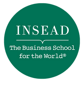 insead