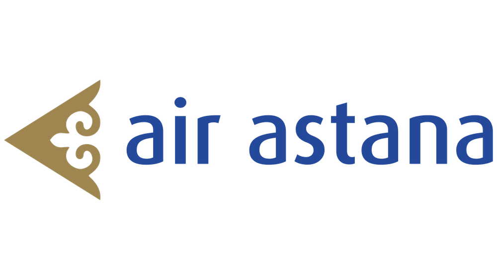 Air astana