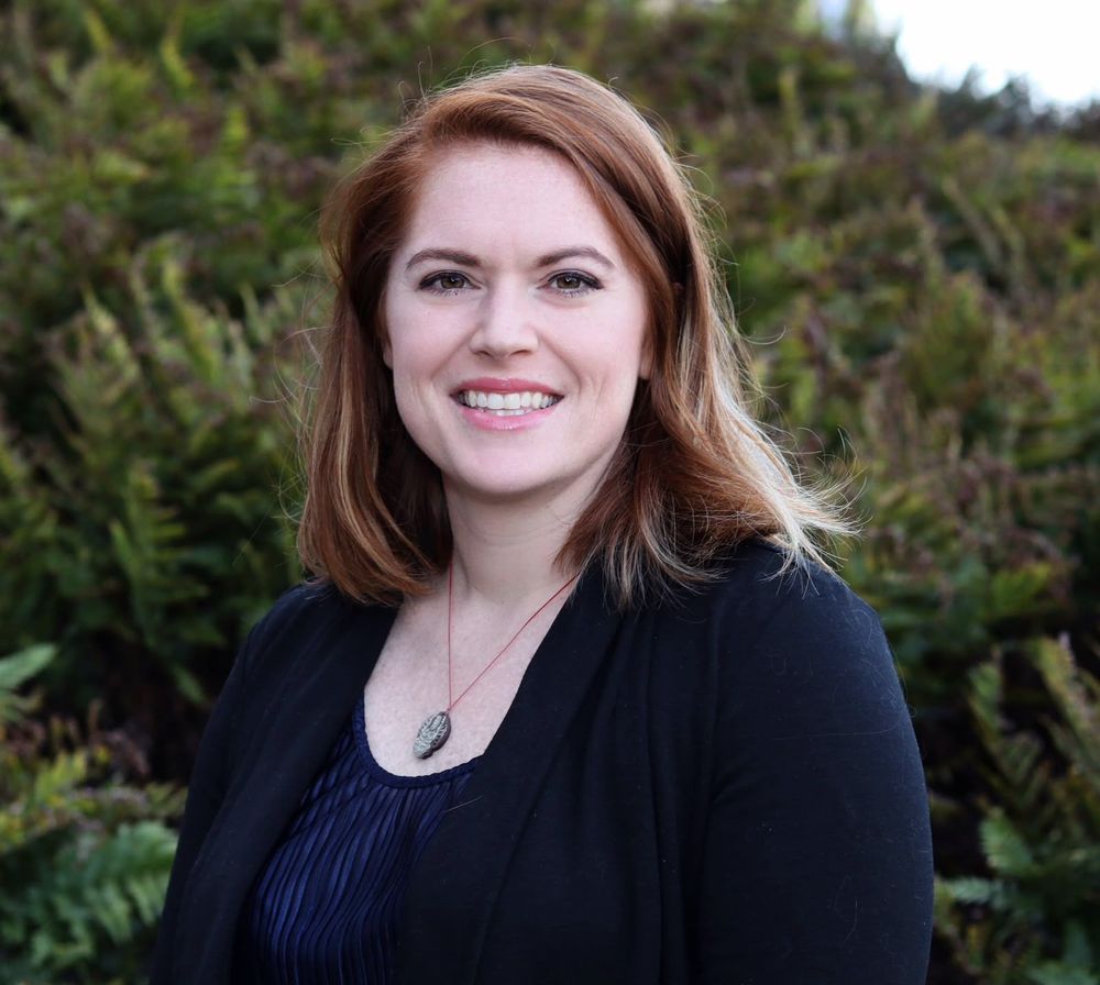 Jessica Neafie, PhD