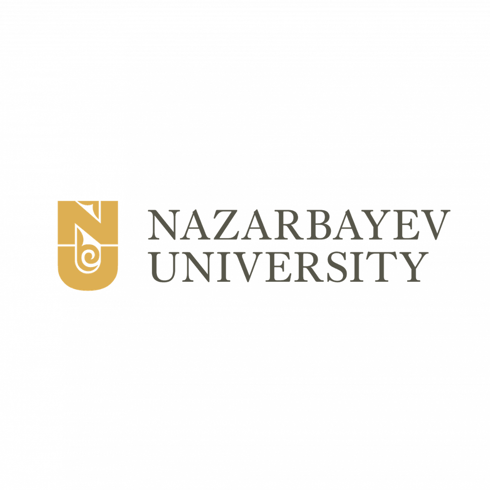Nazarbayev University