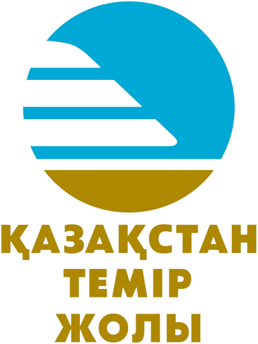 Kazakh temir zholy