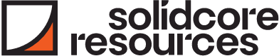 solidcore resources logo
